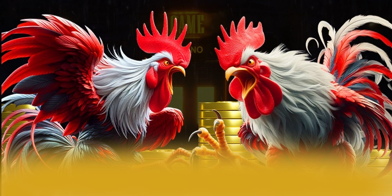 Câu hỏi thường gặp về [THUONG_HIEU]