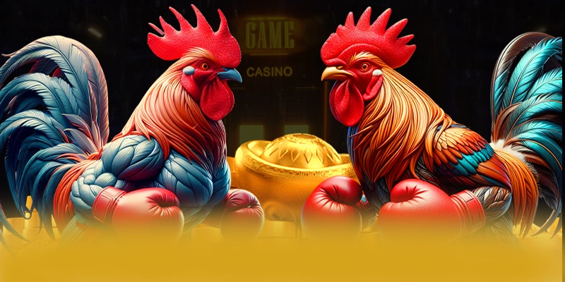 W88 - Cong game co danh muc game hap dan tai Viet Nam