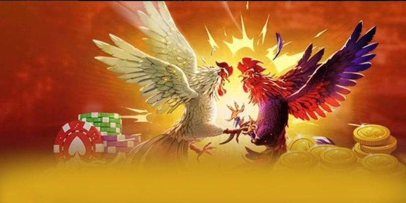 W88 - Sanh game toc do cao 2025