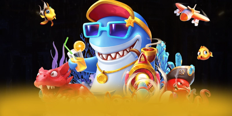 GOOD88 - Cổng game bài uy tín số 1 Việt Nam
